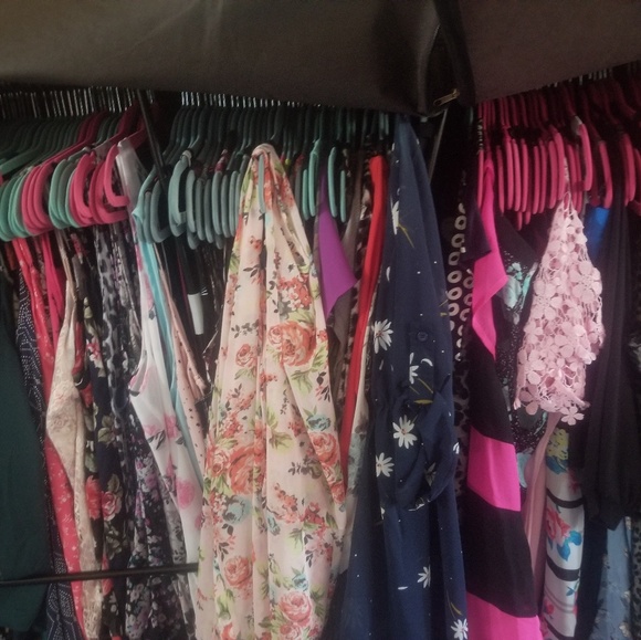 torrid Tops - HUGE SELECTION OF TORRID TOPS